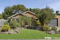 Property photo of 3 Falcon Court Carrum Downs VIC 3201