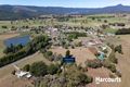Property photo of 11 Briseis Esplanade Ringarooma TAS 7263