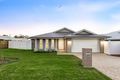 Property photo of 20 McGee Drive Kearneys Spring QLD 4350