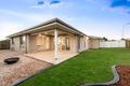 Property photo of 20 McGee Drive Kearneys Spring QLD 4350