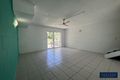 Property photo of 28/11 Island Drive Cannonvale QLD 4802