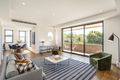 Property photo of 4/347 Glenferrie Road Malvern VIC 3144