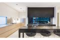Property photo of 2/133 Alexandra Avenue South Yarra VIC 3141