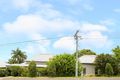 Property photo of 240 Agnes Street The Range QLD 4700