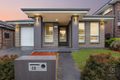 Property photo of 28 Bulada Street Bungarribee NSW 2767