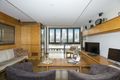 Property photo of 1/101B Victoria Street Potts Point NSW 2011