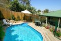 Property photo of 16 Brown Parade Ashgrove QLD 4060