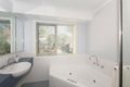 Property photo of 46 Reilly Street Ringwood VIC 3134
