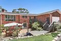 Property photo of 8 Piperita Close Mount Colah NSW 2079