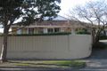 Property photo of 1/48 Pasadena Crescent Bentleigh East VIC 3165