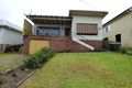 Property photo of 47 Valaud Crescent Highfields NSW 2289