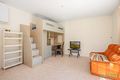 Property photo of 29 Palana Street Surfside NSW 2536