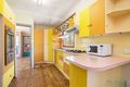 Property photo of 29 Palana Street Surfside NSW 2536