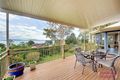 Property photo of 66 Dean Parade Lemon Tree Passage NSW 2319