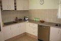 Property photo of 2/16 Christina Court Mermaid Waters QLD 4218