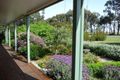 Property photo of 122 Healeys Road Marlo VIC 3888