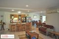 Property photo of 1 Three Ponds Place Elimbah QLD 4516