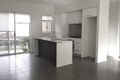 Property photo of 28 Cascade Crescent Epping VIC 3076