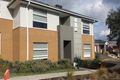 Property photo of 28 Cascade Crescent Epping VIC 3076