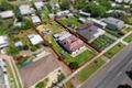 Property photo of 41 Victoria Street Eaglehawk VIC 3556