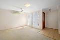 Property photo of 24 Misty Close Toormina NSW 2452