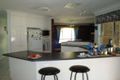 Property photo of 113 Emmerson Drive Glenlee QLD 4711