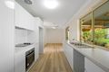 Property photo of 24 Misty Close Toormina NSW 2452