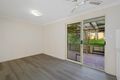 Property photo of 24 Misty Close Toormina NSW 2452