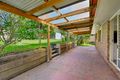 Property photo of 24 Misty Close Toormina NSW 2452