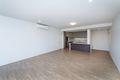 Property photo of 4/29B Hovia Terrace South Perth WA 6151