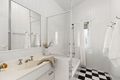 Property photo of 23 Saint Osyth Street Toowong QLD 4066