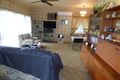 Property photo of 47 Valaud Crescent Highfields NSW 2289