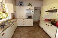 Property photo of 47 Valaud Crescent Highfields NSW 2289