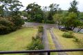 Property photo of 47 Valaud Crescent Highfields NSW 2289
