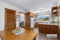 Property photo of 48 Iona Avenue Highton VIC 3216