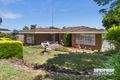 Property photo of 48 Iona Avenue Highton VIC 3216