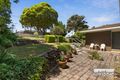 Property photo of 48 Iona Avenue Highton VIC 3216