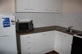 Property photo of 24 Peninsular Drive Surfers Paradise QLD 4217