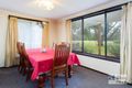 Property photo of 64 Rutherford Parade Warneet VIC 3980