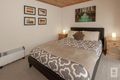 Property photo of 20/5 Gungarlin Street Berridale NSW 2628