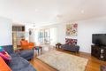 Property photo of 2 Atlantis Parade Alexandra Headland QLD 4572
