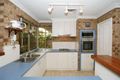 Property photo of 88 Aulberry Parade Leeming WA 6149