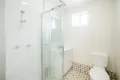 Property photo of 7 Flaherty Street South Grafton NSW 2460