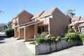 Property photo of 3/10 Nimmitabel Street Queanbeyan West NSW 2620