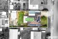 Property photo of 71 Mistral Street Falcon WA 6210