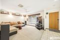 Property photo of 71 Mistral Street Falcon WA 6210