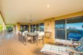 Property photo of 32 Golf Circuit Tura Beach NSW 2548
