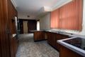 Property photo of 95 Columbia Road Seven Hills NSW 2147