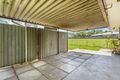 Property photo of 18 Anthony Street Kingston QLD 4114