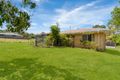 Property photo of 18 Anthony Street Kingston QLD 4114
